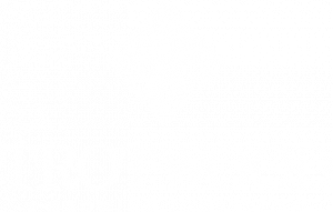trotwood growing together logo white