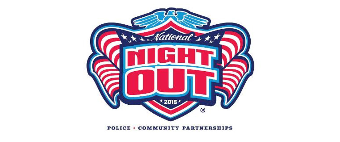 national night out