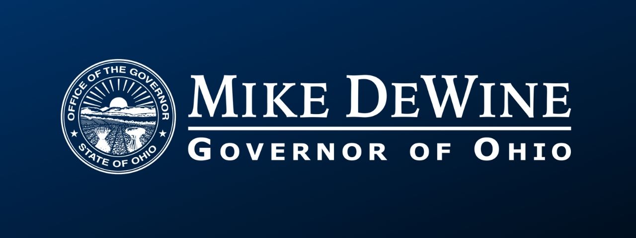 Governor DeWine Announces Details Of Ohio's Responsible RestartOhio ...