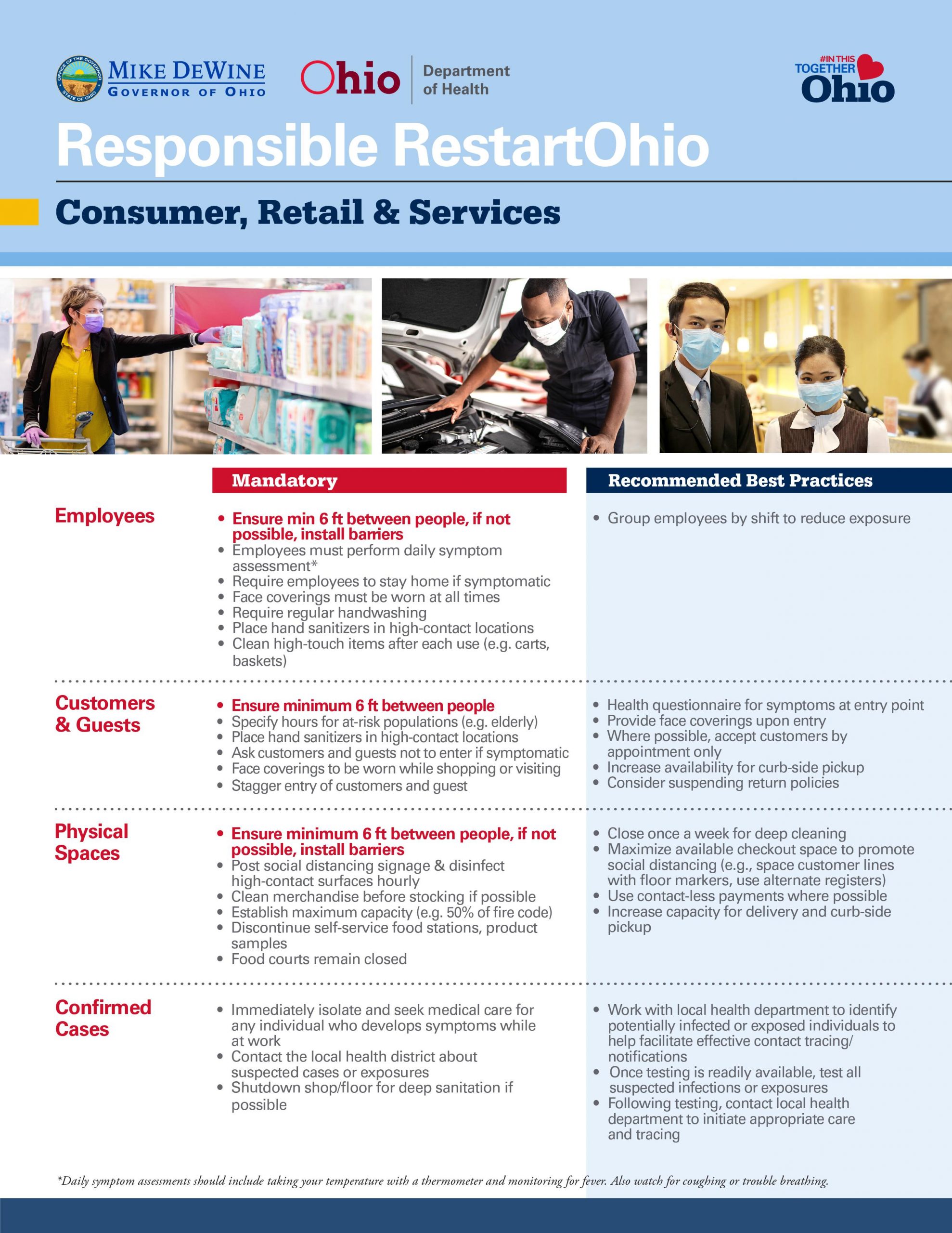 https://trotwood.org/wp-content/uploads/2020/04/Consumer-Retail-Services-scaled.jpg