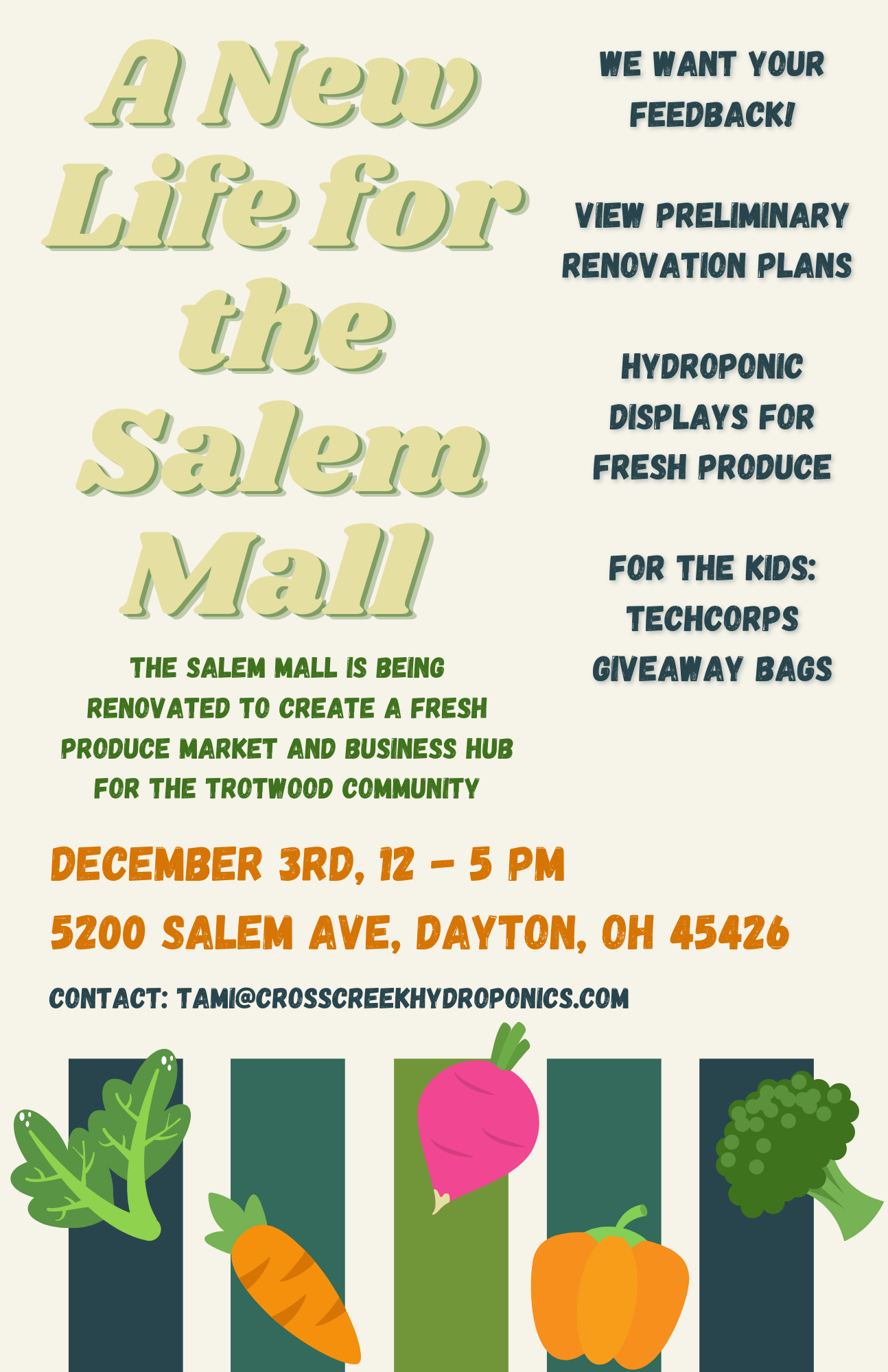 opportunity-to-provide-input-a-new-life-for-the-salem-mall-trotwood